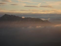 2013-10-08_Guffert (342).JPG